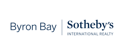 Byron Bay Sotheby's International Realty