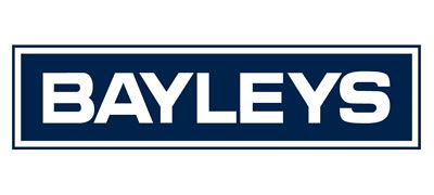 Bayleys Canterbury