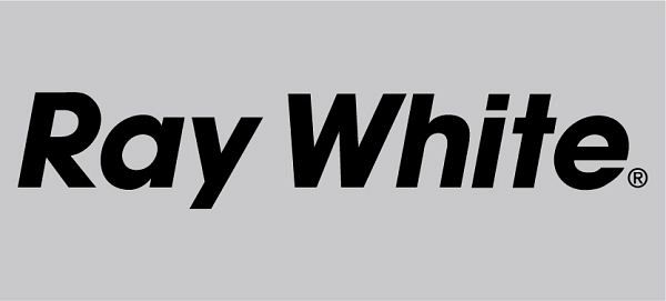 Ray White Byron Bay