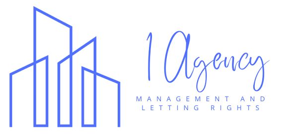 1 Agency