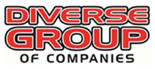 Diverse Group of Companies