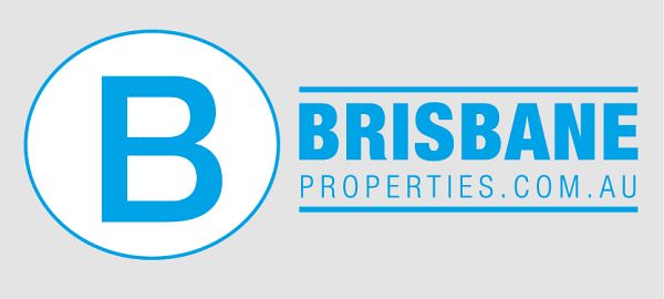 BrisbaneProperties.com.au