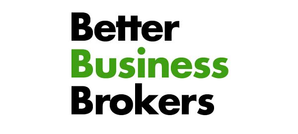 Better Business Brokers
