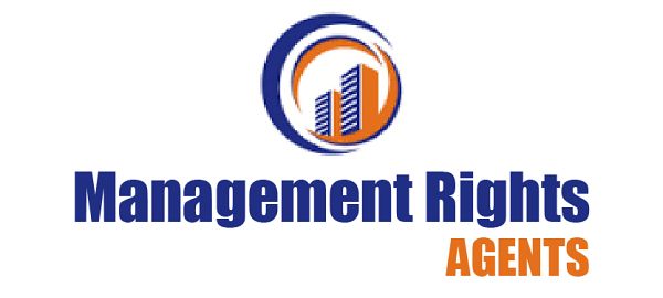 Management Rights Agents
