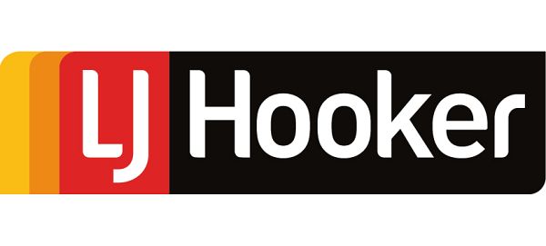 LJ Hooker Sunnybank Hills