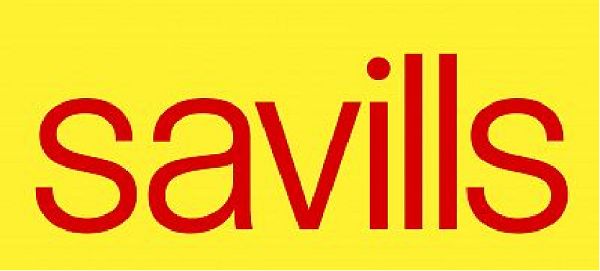 Savills Sunshine Coast