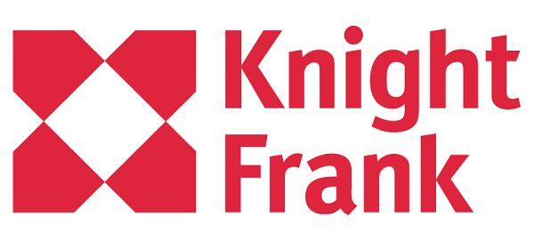 Knight Frank Townsville