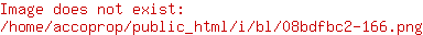 Private Advertiser