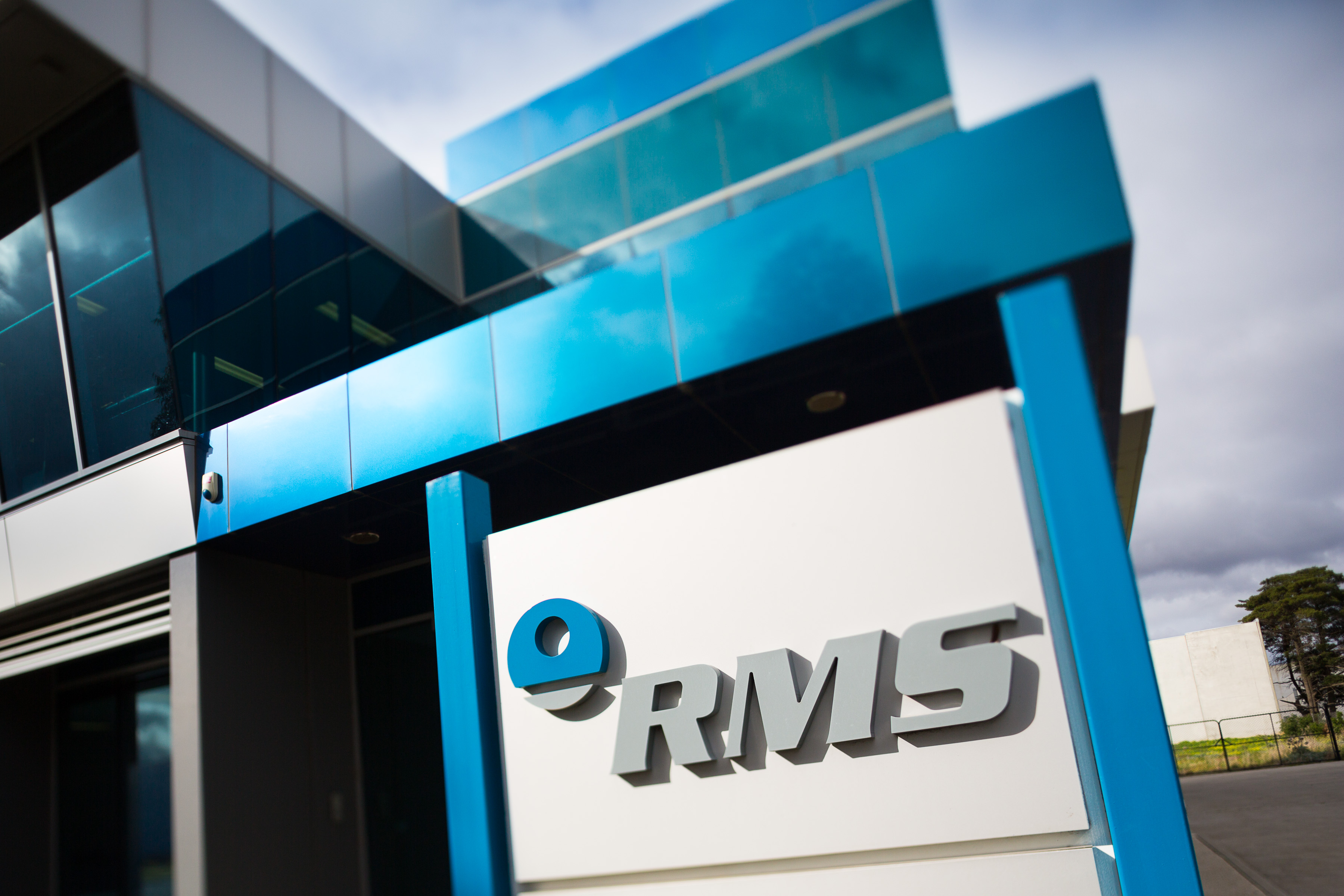 Rms Hotel Software – RMS Cloud PMS Avis: Prix et fonctionnalités du ...