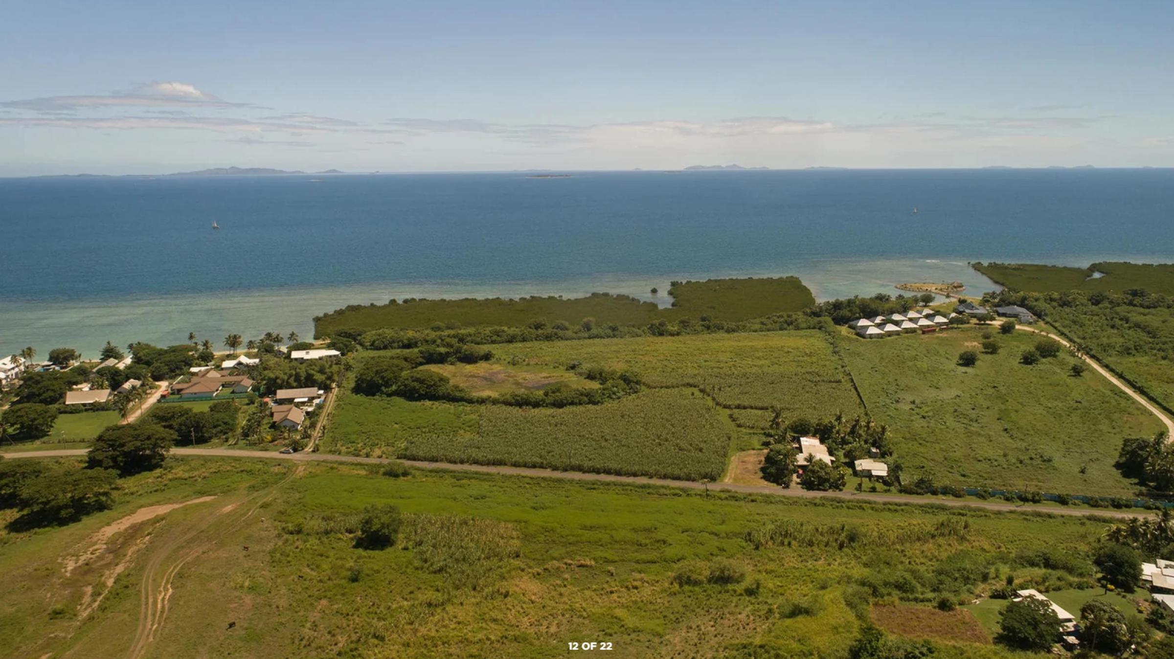 Image Supplied - Bayleys