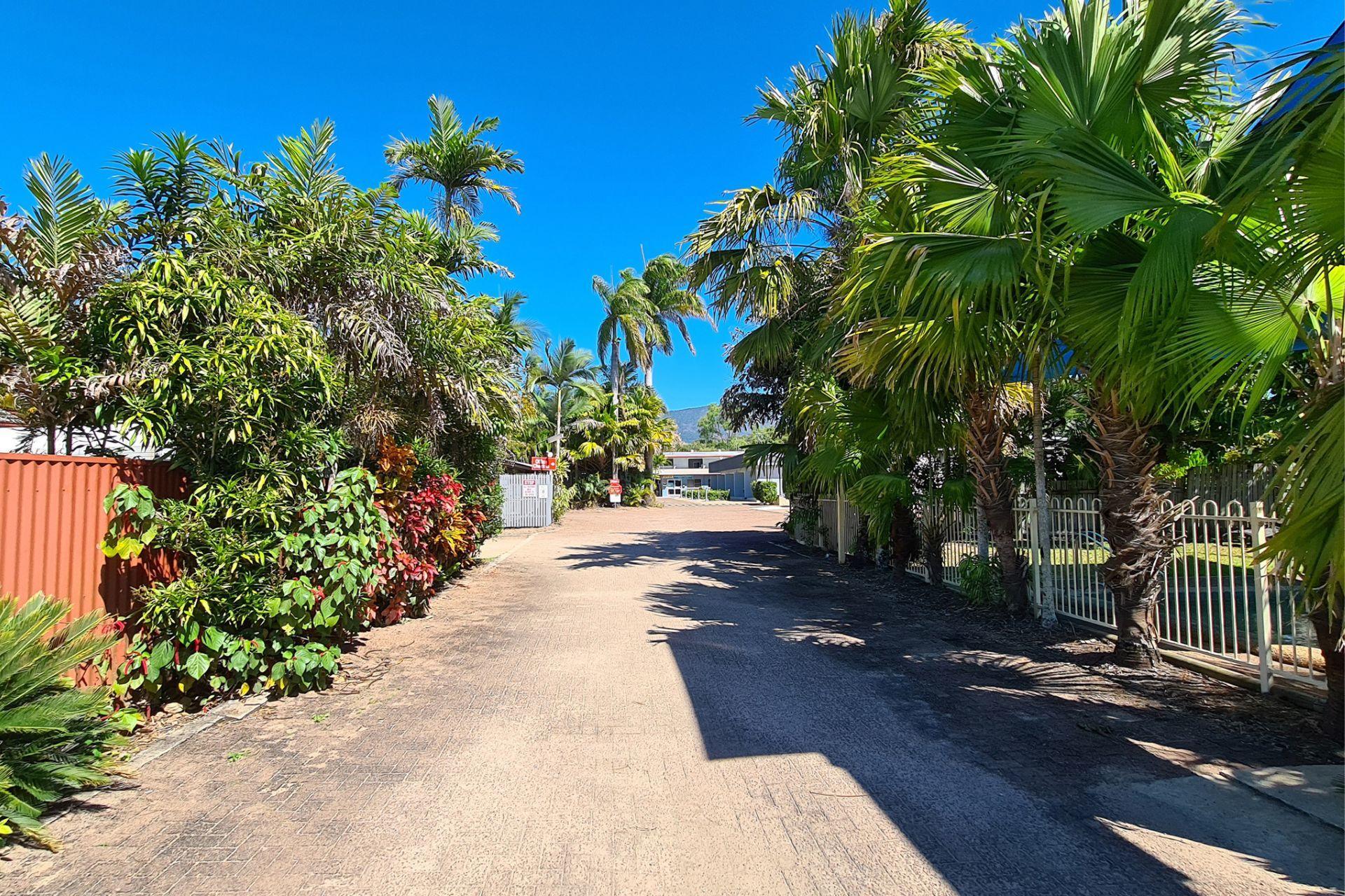 Image Supplied - CRE Brokers