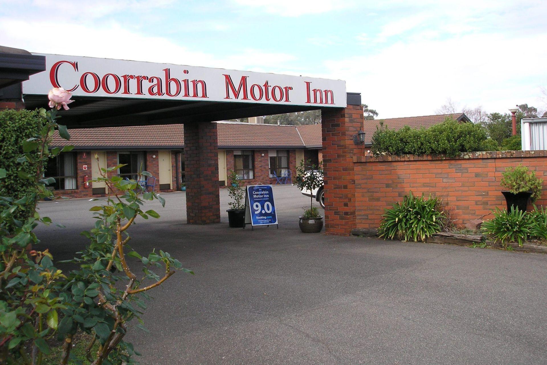 Image Supplied - CRE Brokers