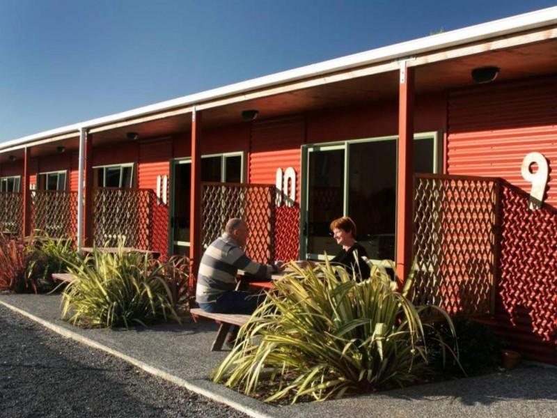 Image Supplied - Coffeys Tourism Property Brokers