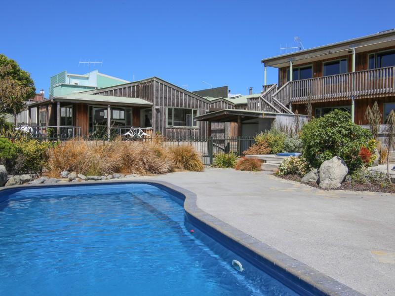 Image Supplied - Coffeys Tourism Property Brokers
