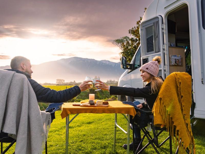 Image Supplied - Coffeys Tourism Property Brokers