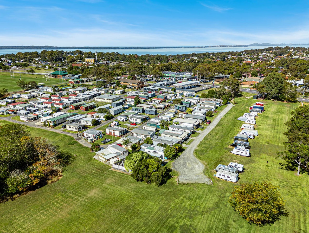 Image Supplied - HTL Property