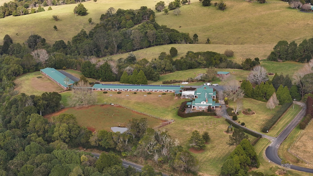 Image Supplied - HTL Property
