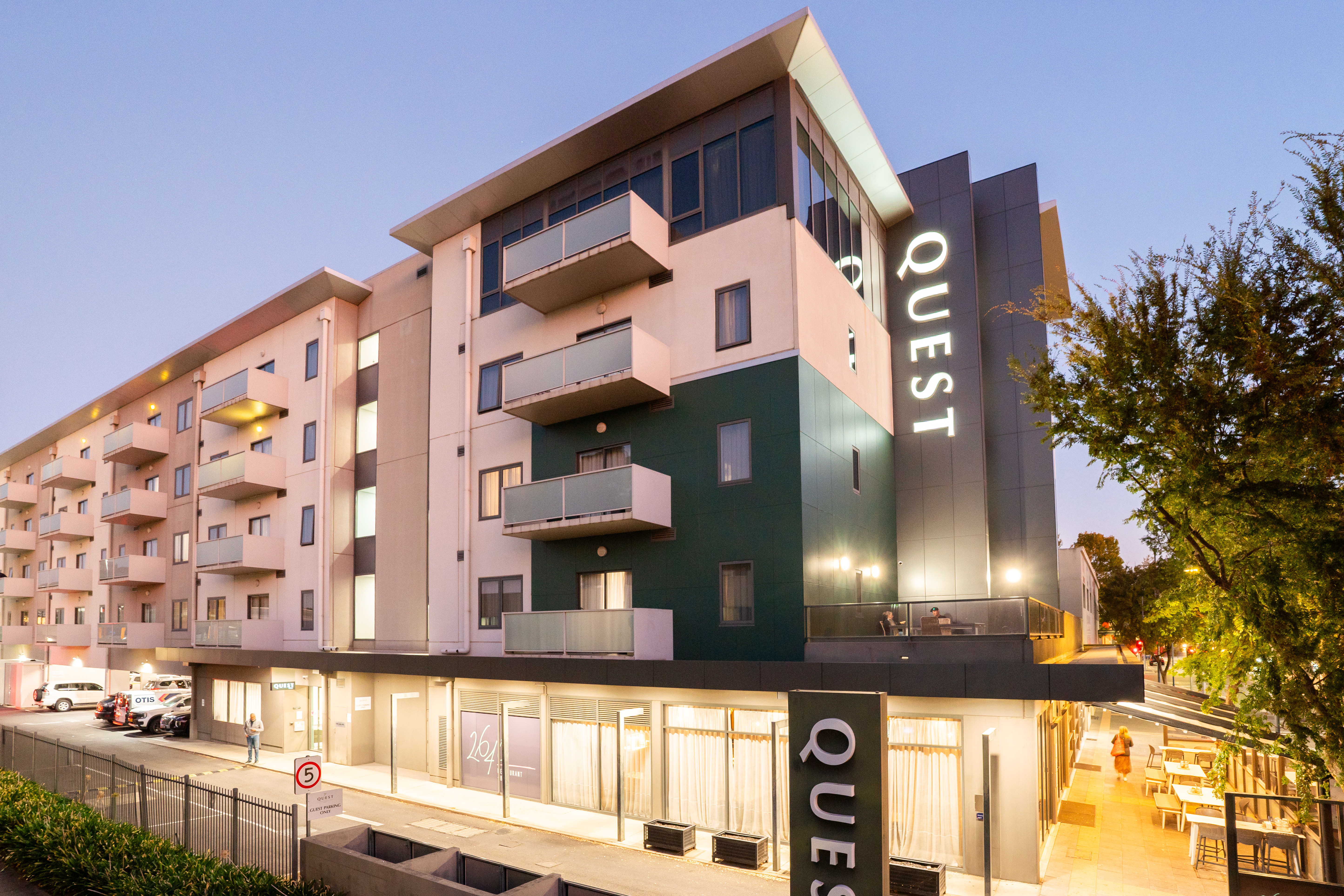 Image Supplied - HTL Property