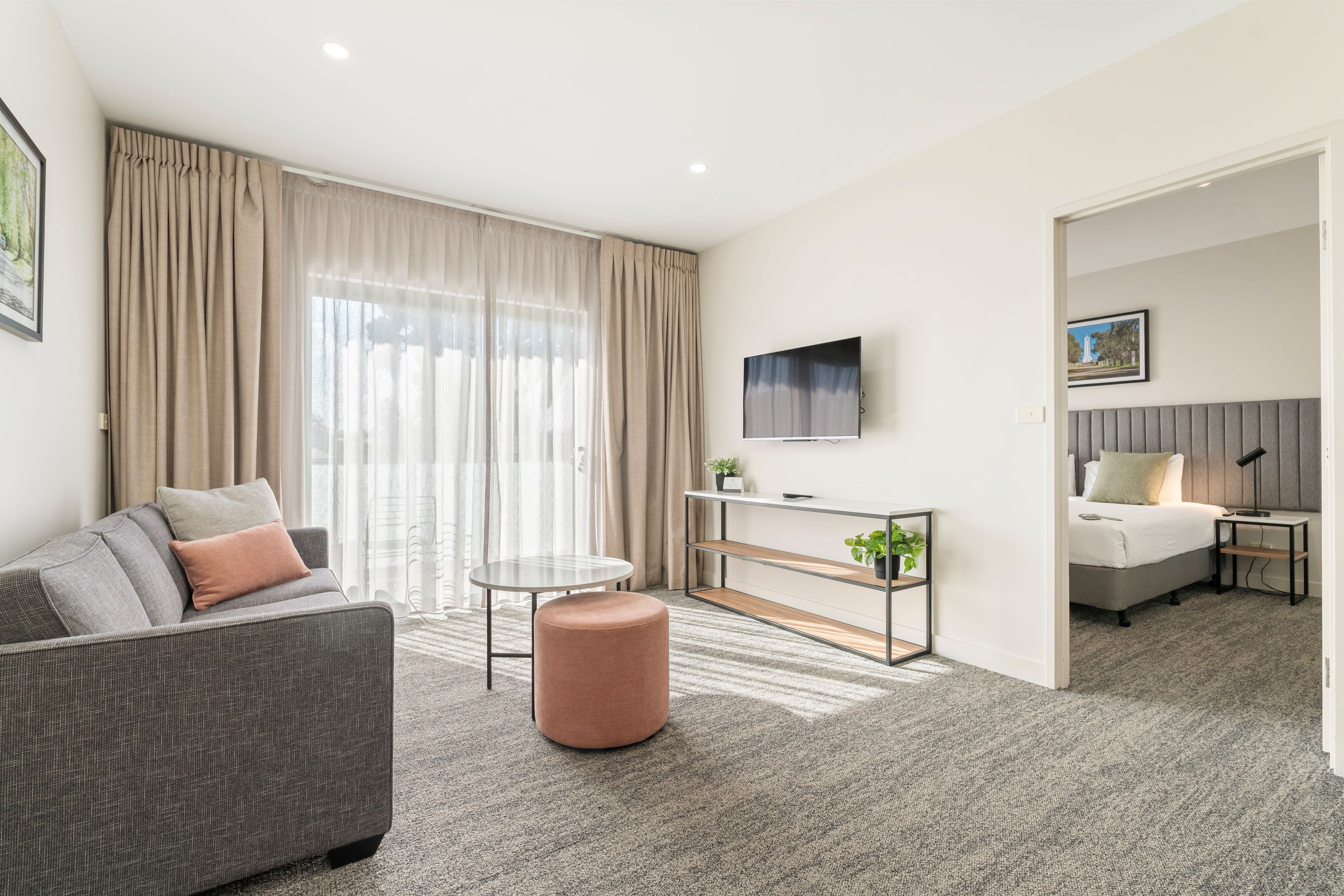 Image Supplied - HTL Property