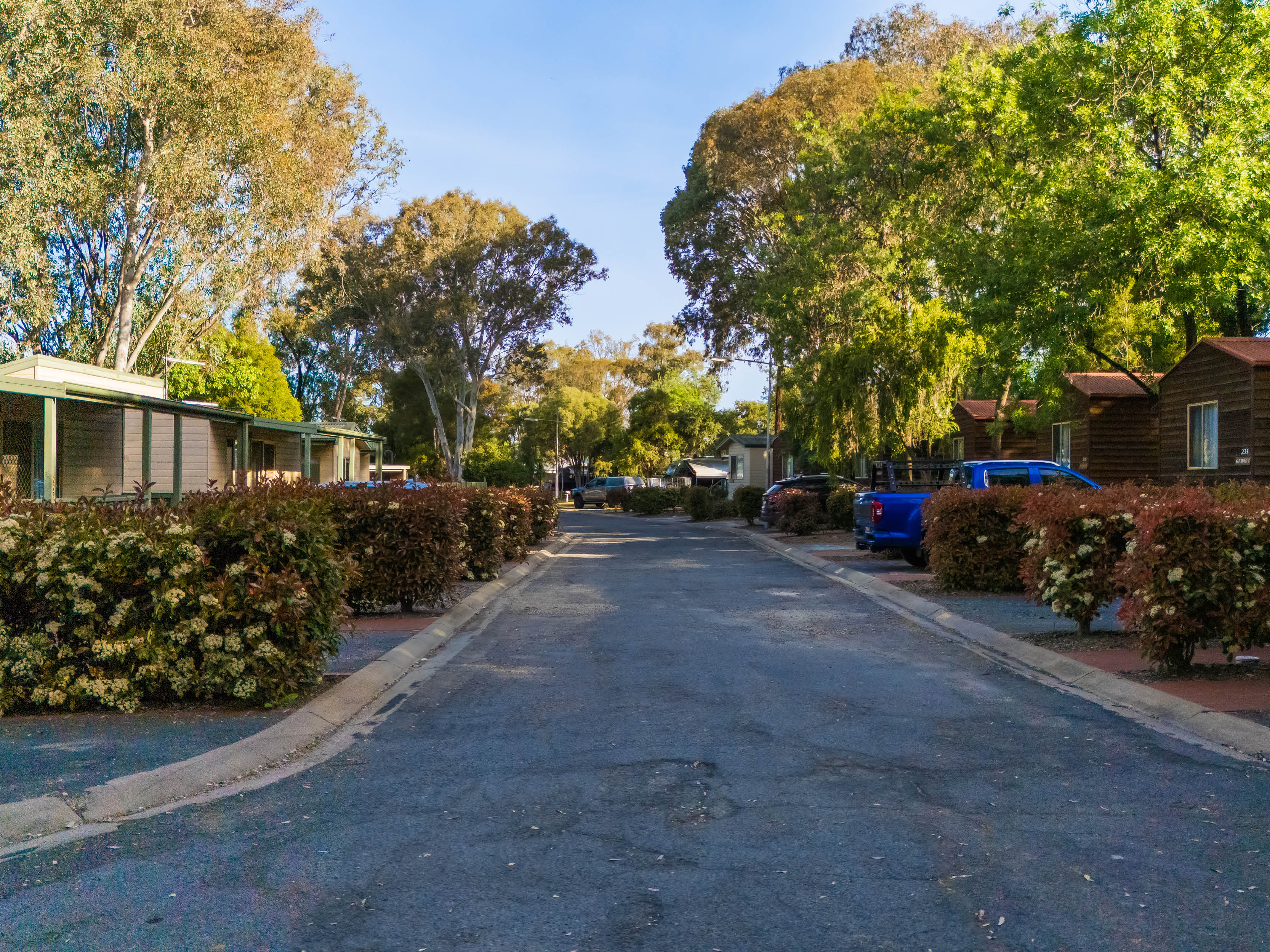Image Supplied - HTL Property
