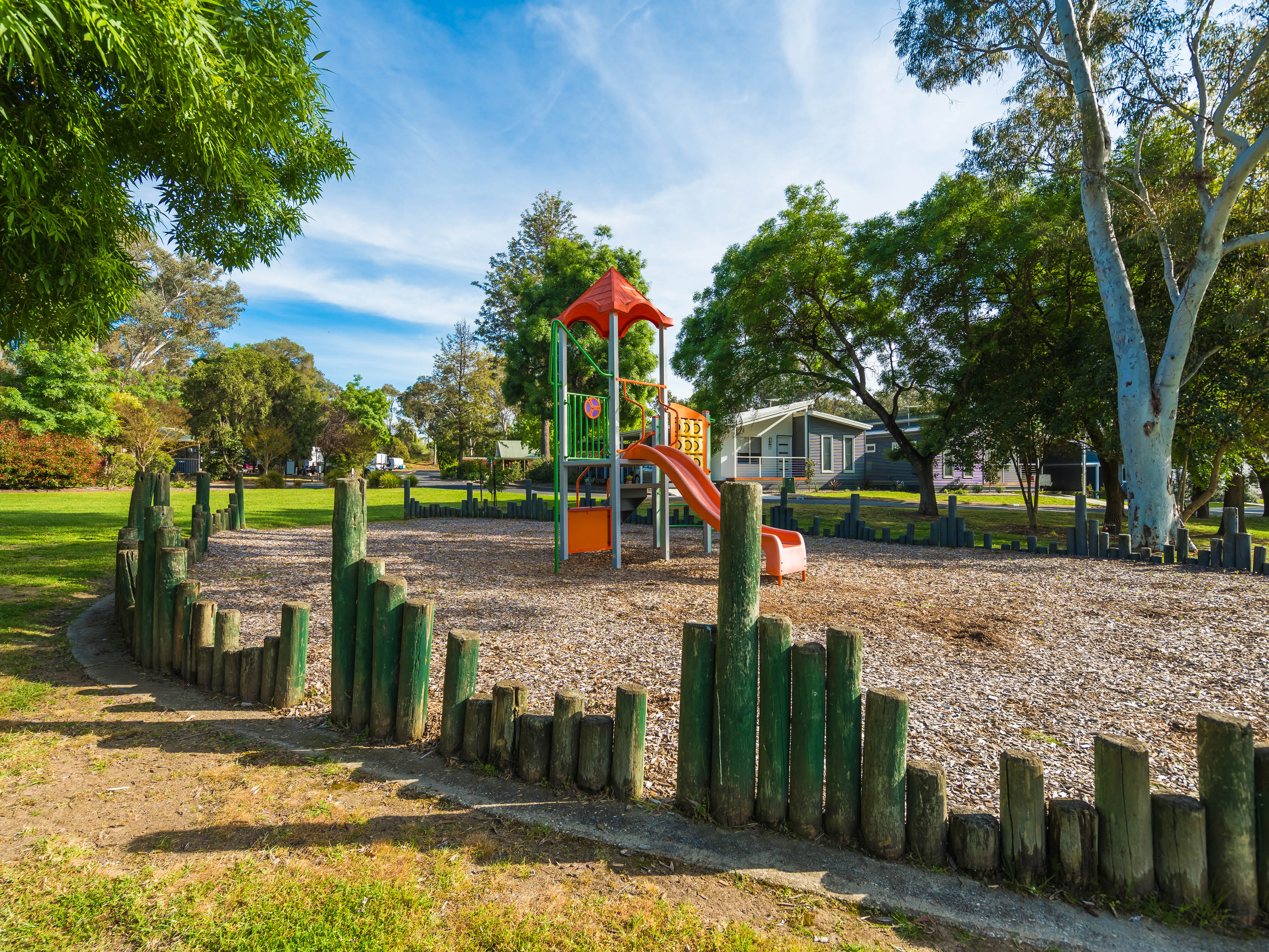 Image Supplied - HTL Property