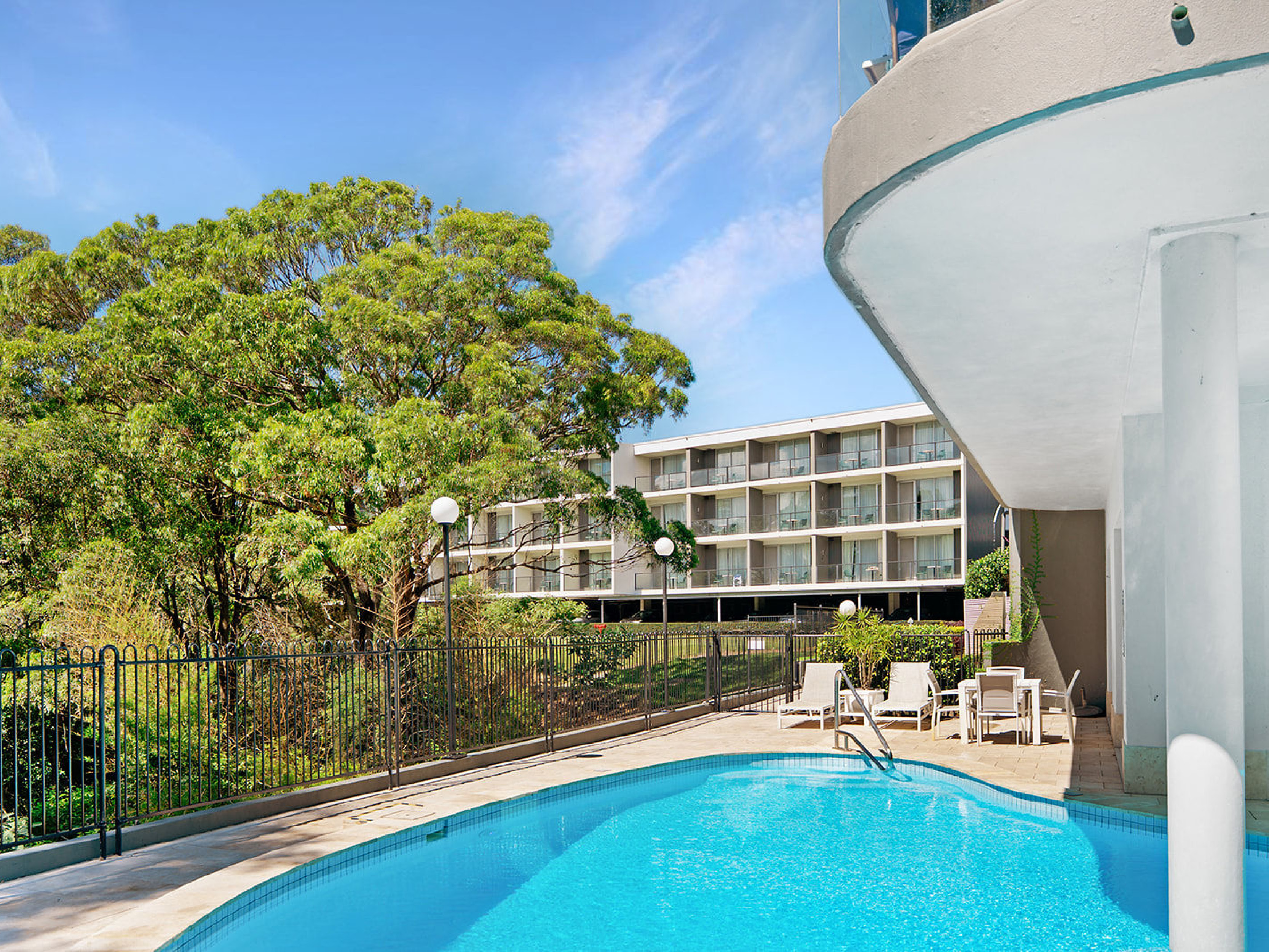 Image Supplied - HTL Property