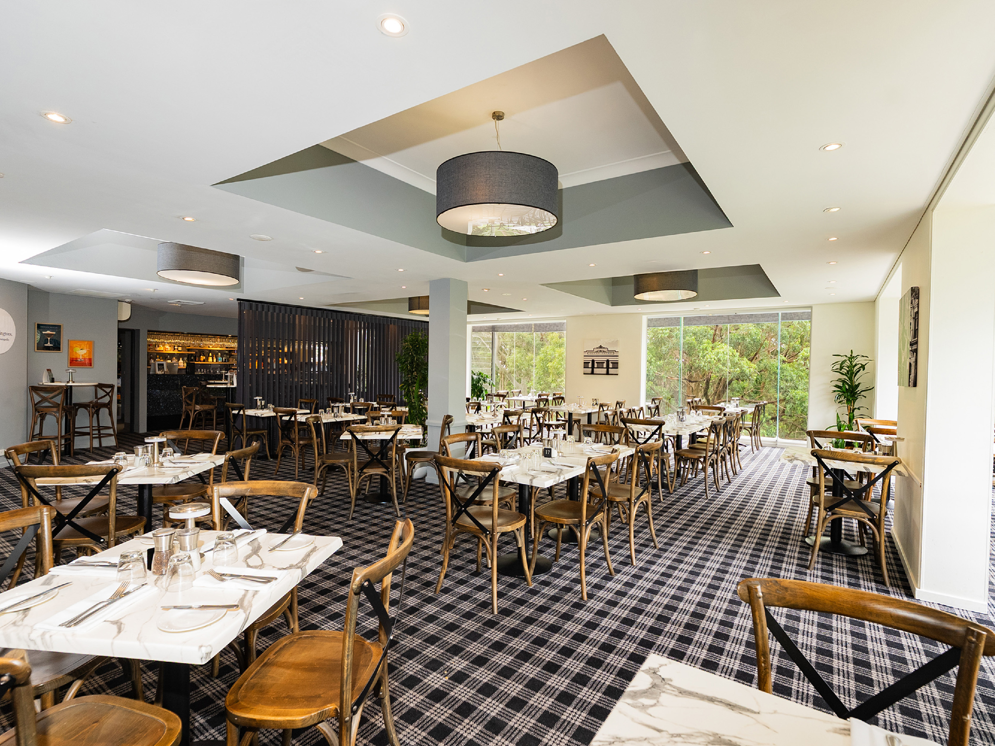 Image Supplied - HTL Property
