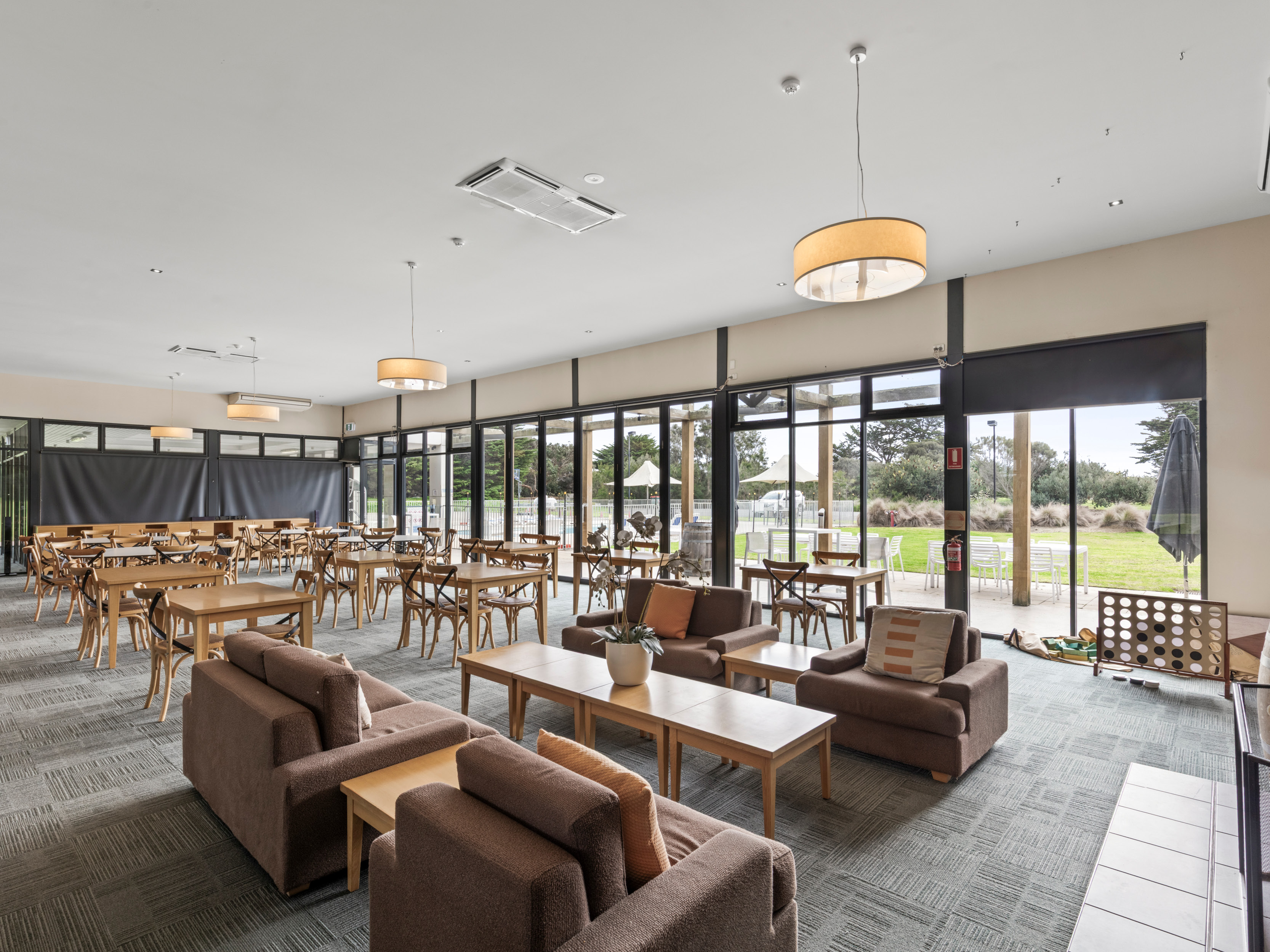 Image Supplied - HTL Property