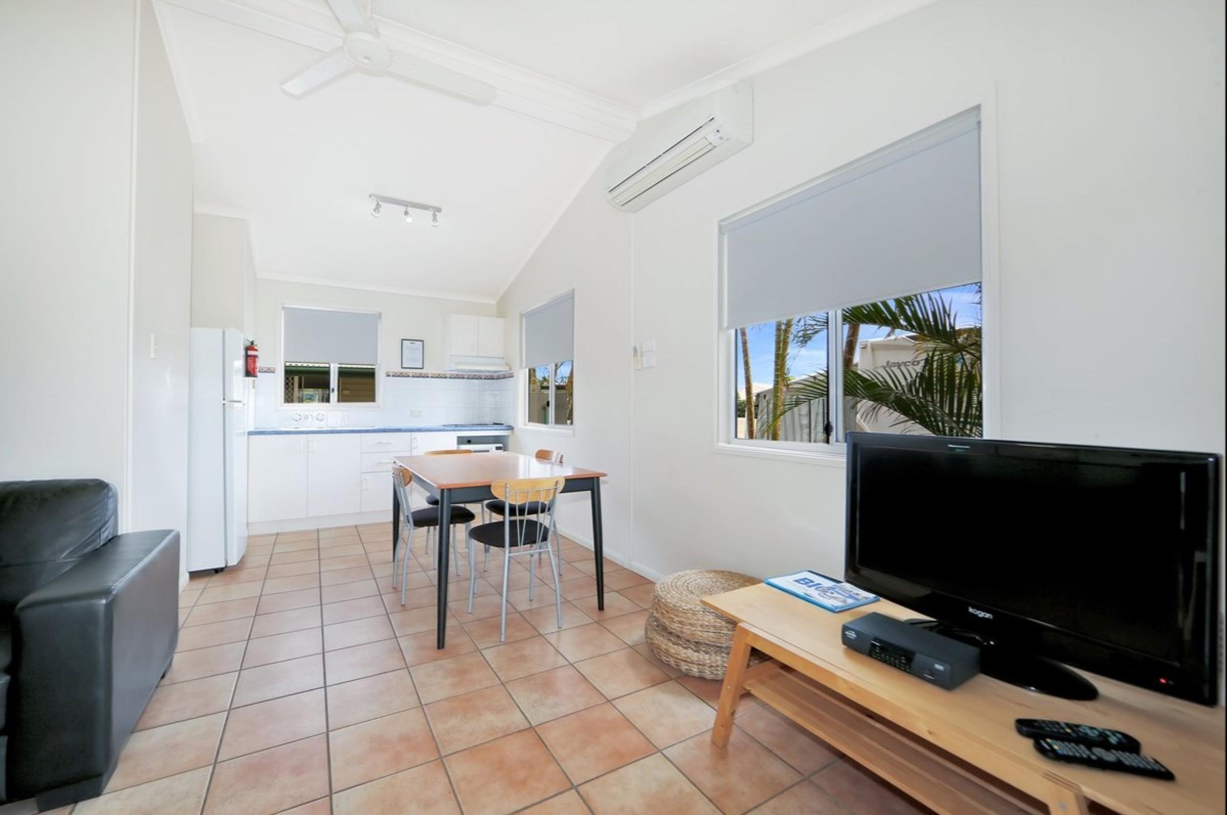 Image Supplied - HTL Property
