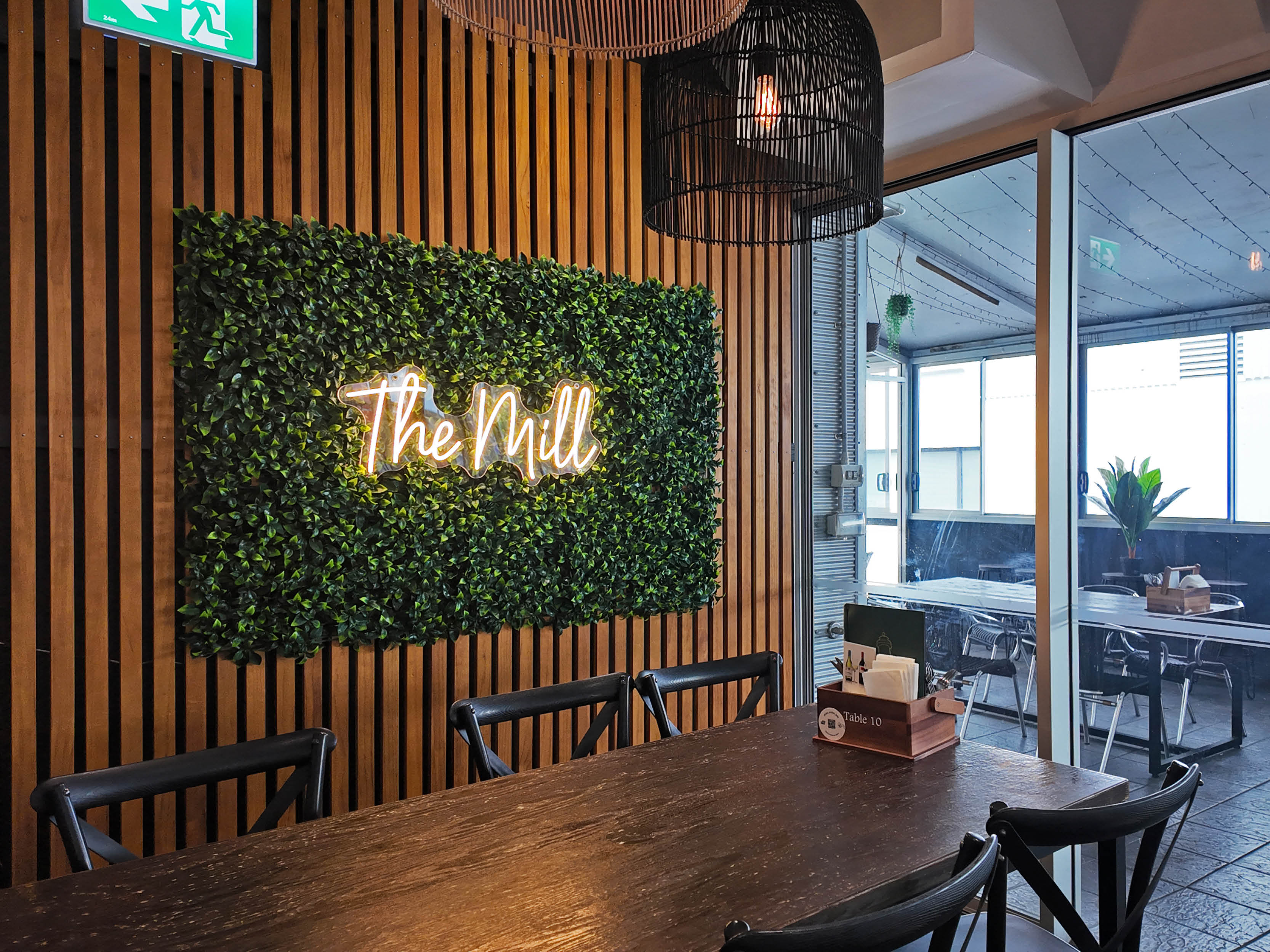 Image Supplied - HTL Property