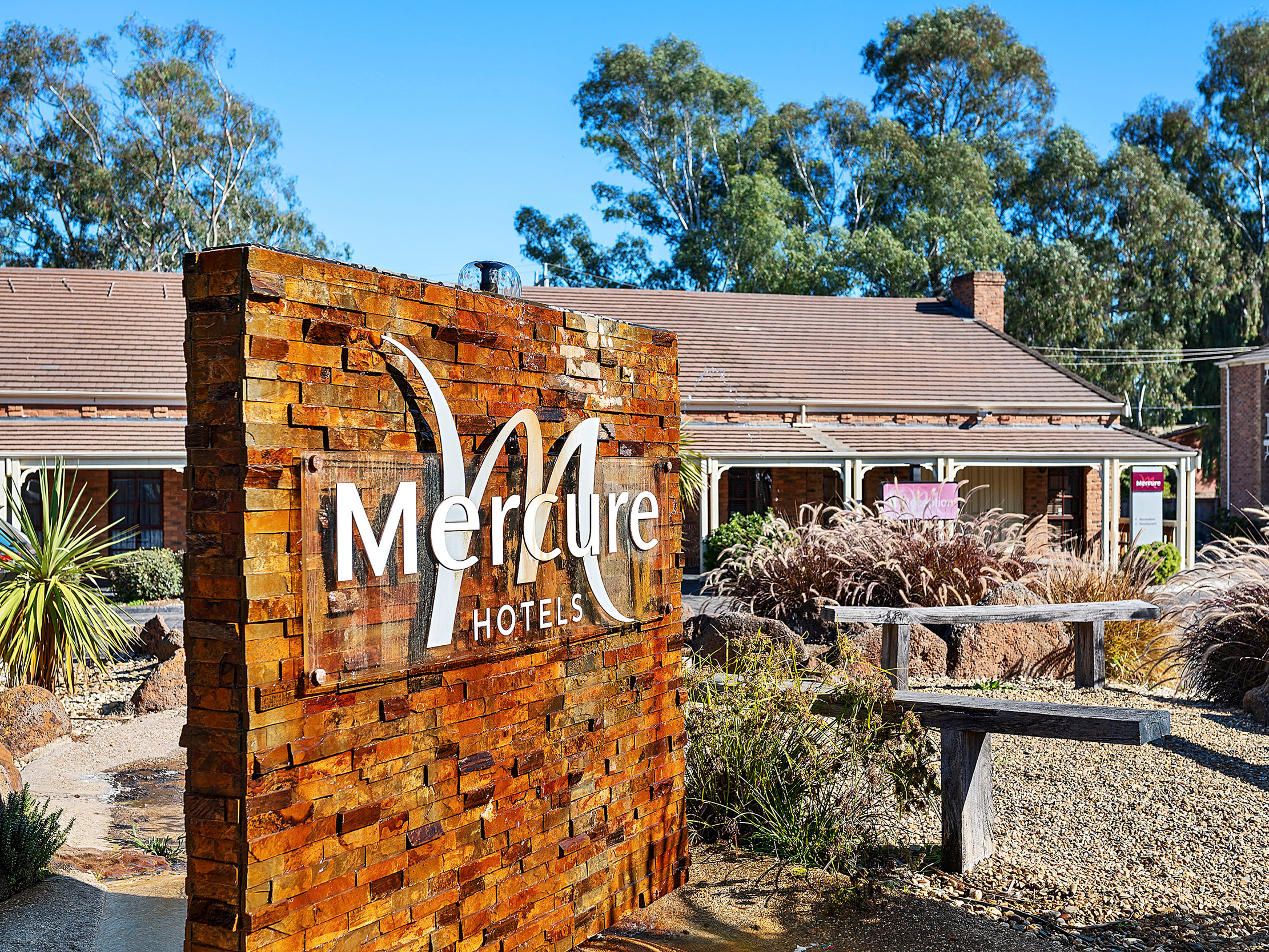 Image Supplied - HTL Property