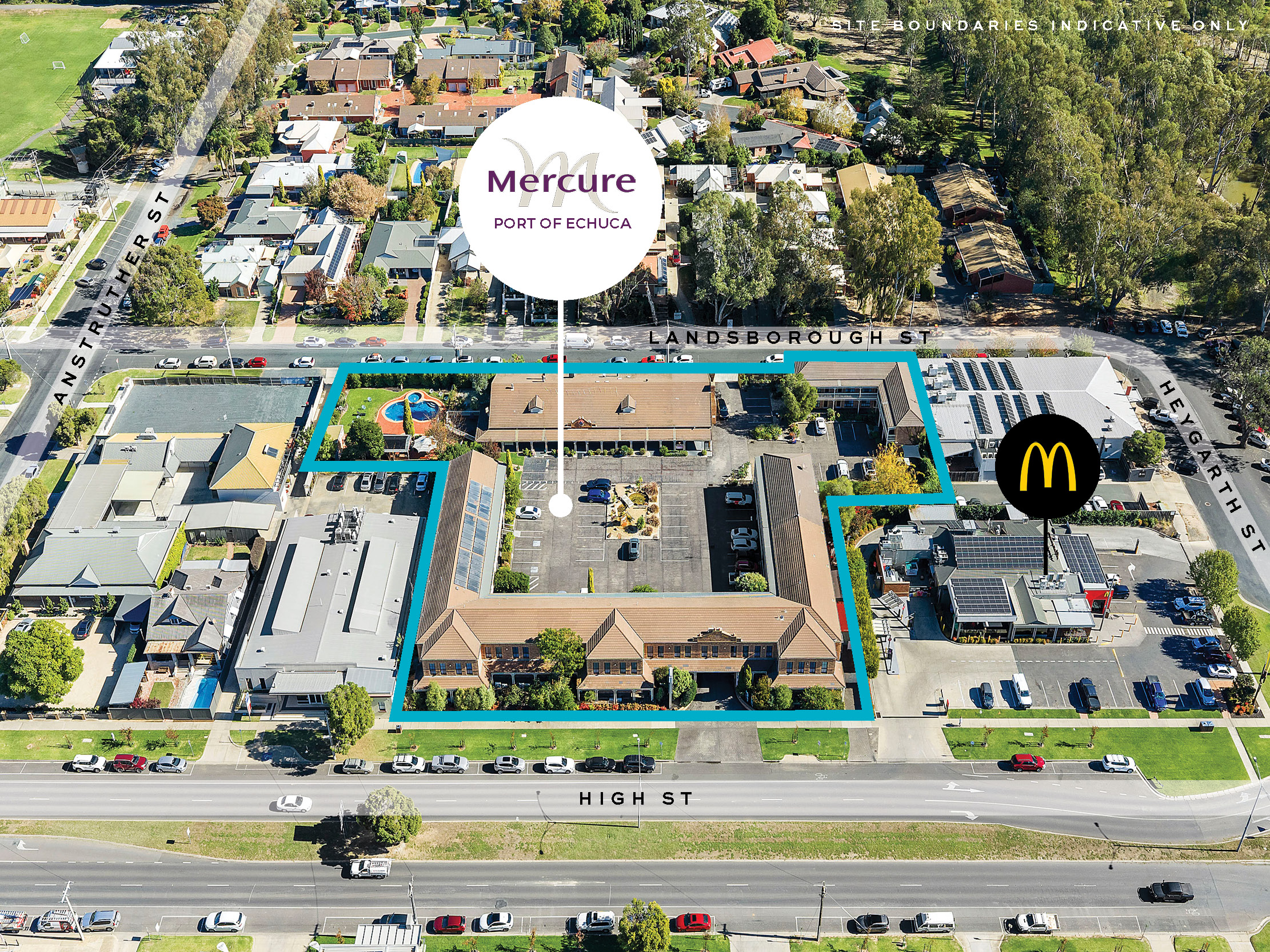 Image Supplied - HTL Property
