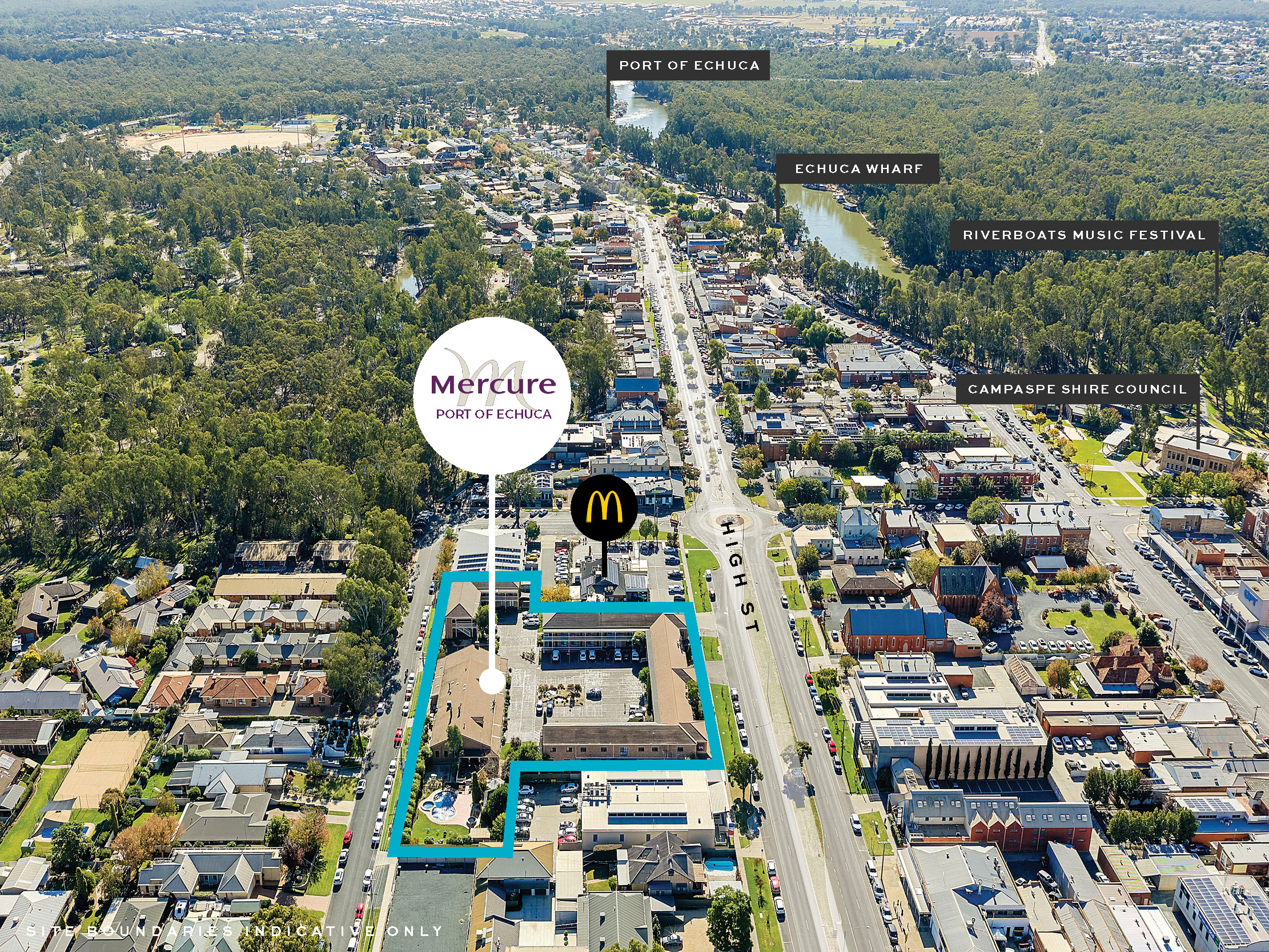 Image Supplied - HTL Property