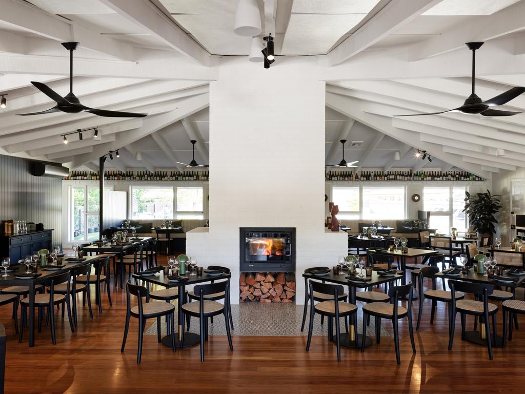 Image Supplied - HTL Property