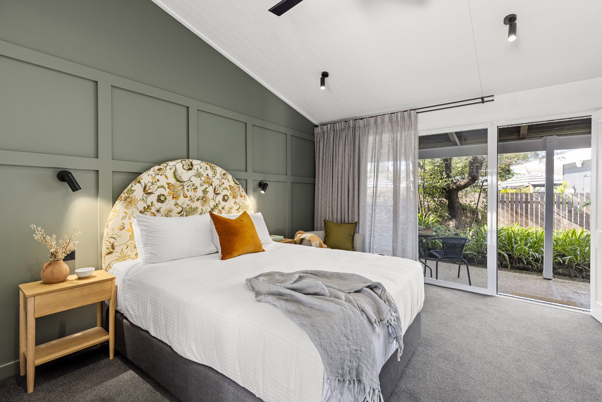 Image Supplied - HTL Property