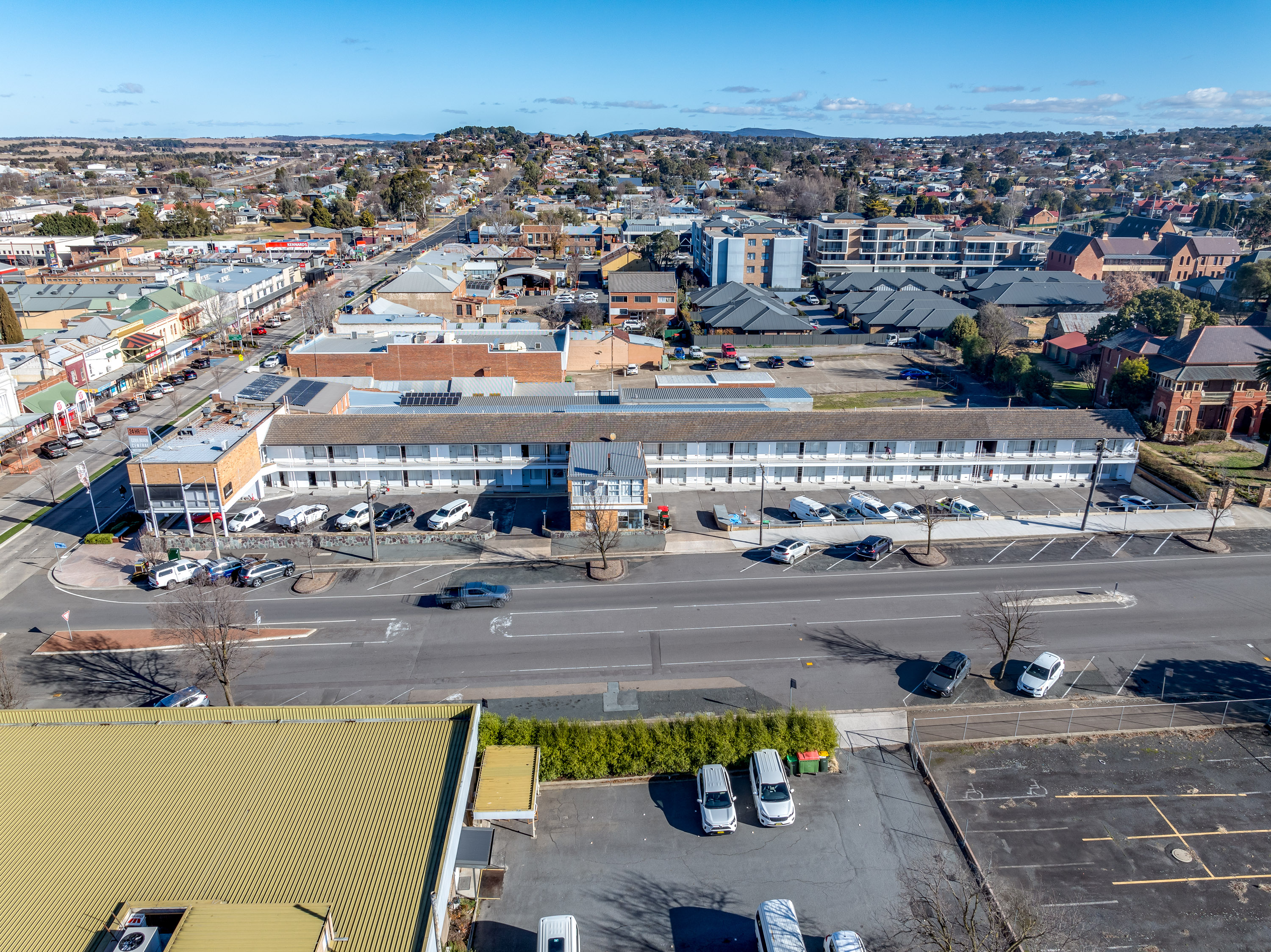 Image Supplied - HTL Property
