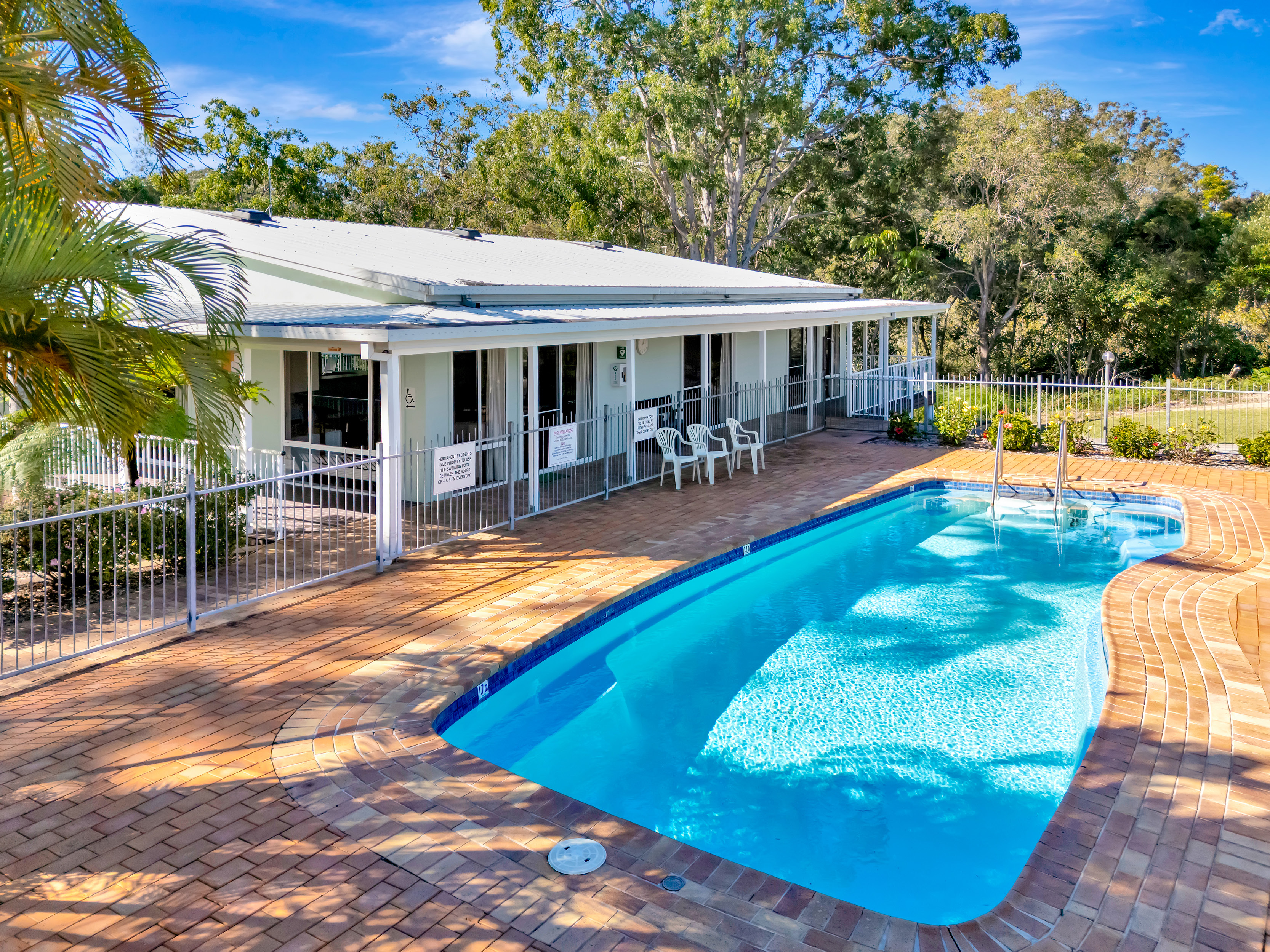 Image Supplied - HTL Property