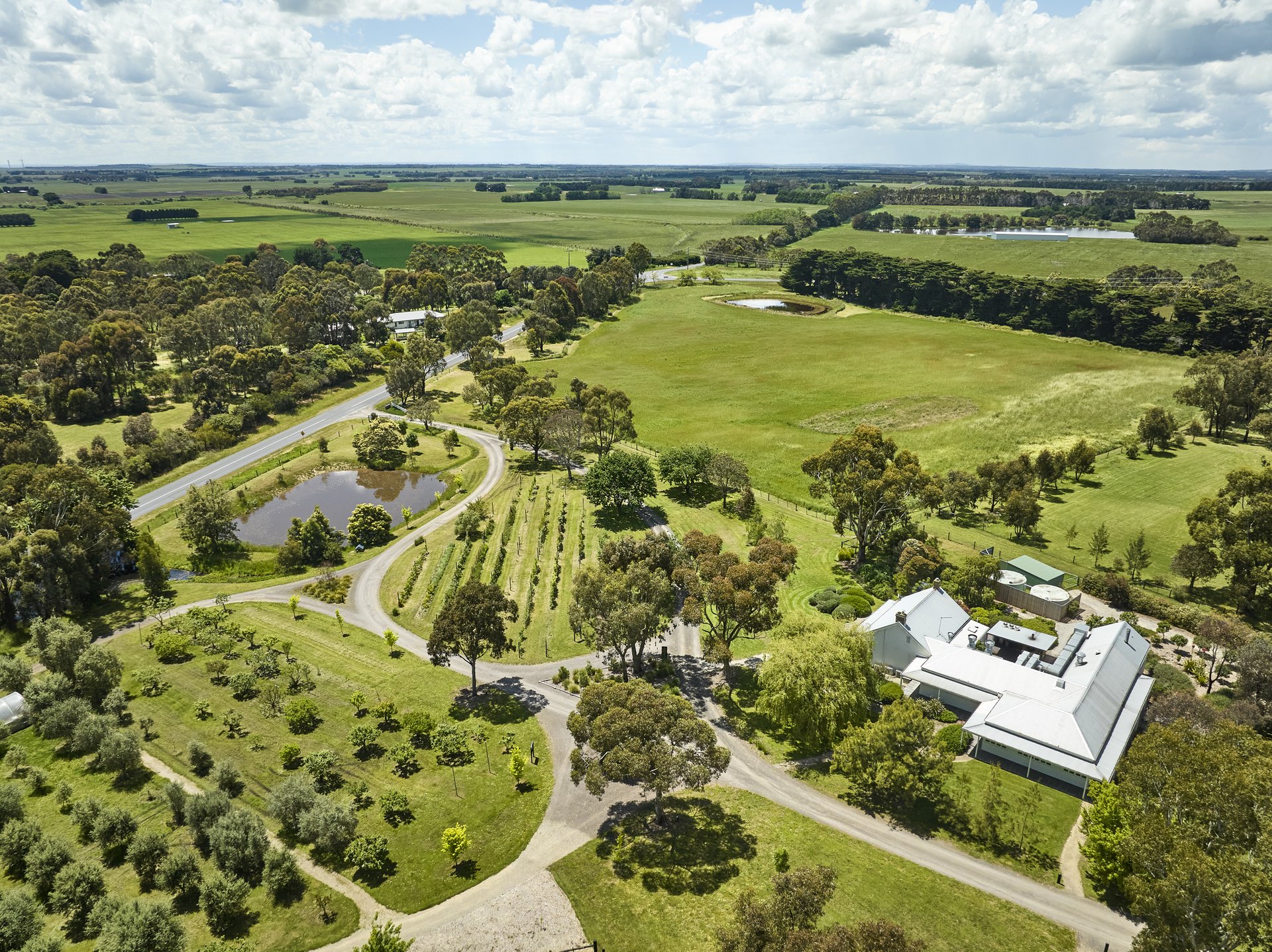 Image Supplied - HTL Property