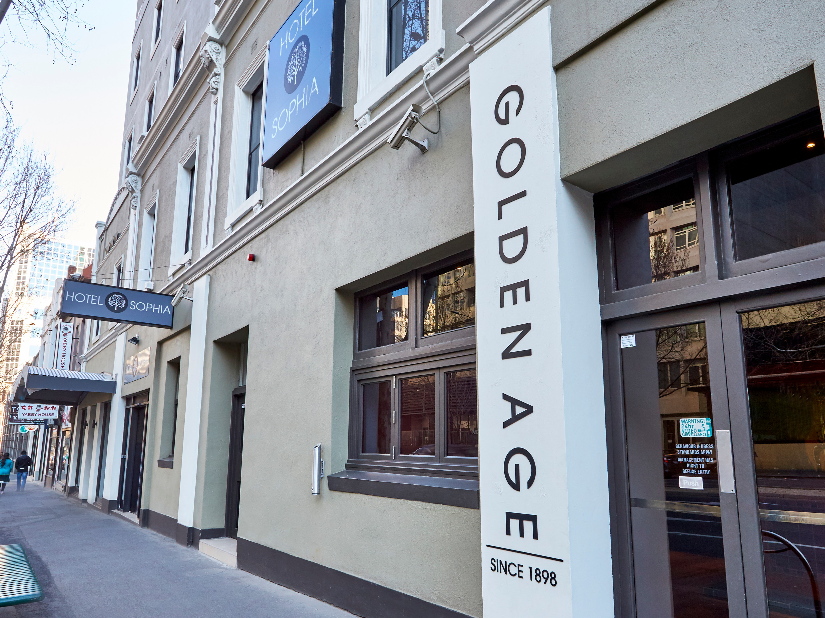 Image Supplied - HTL Property