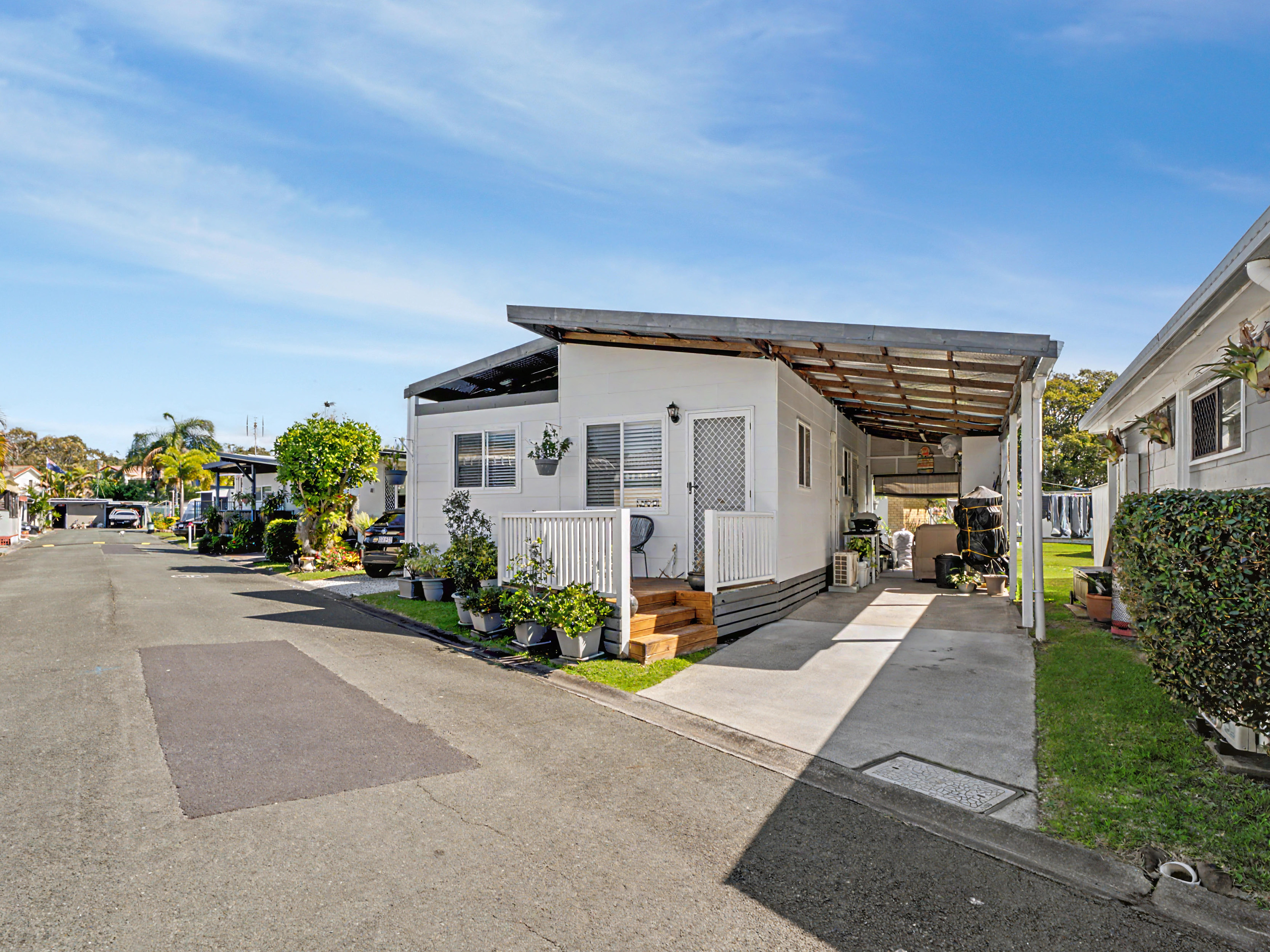 Image Supplied - HTL Property