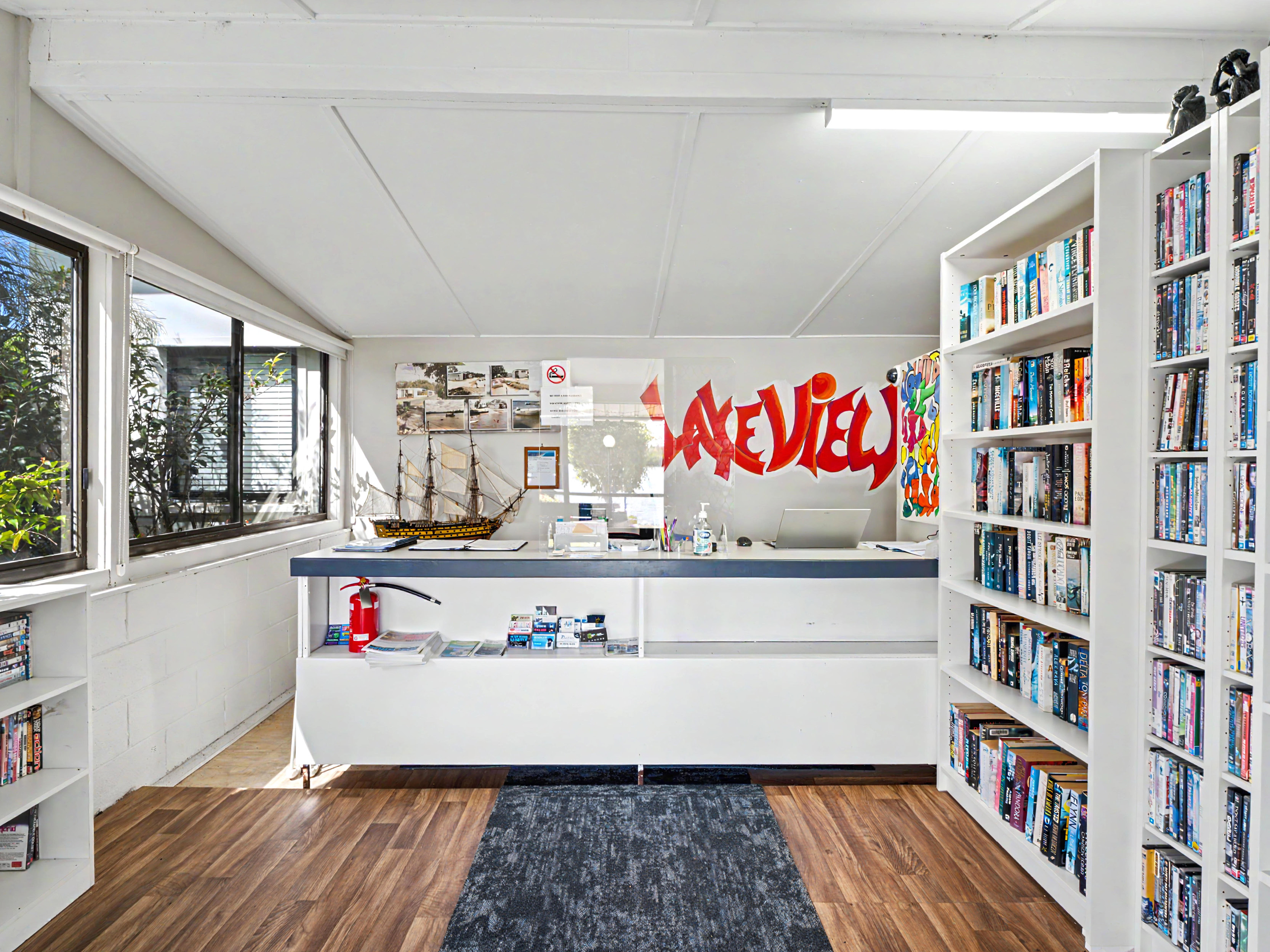 Image Supplied - HTL Property