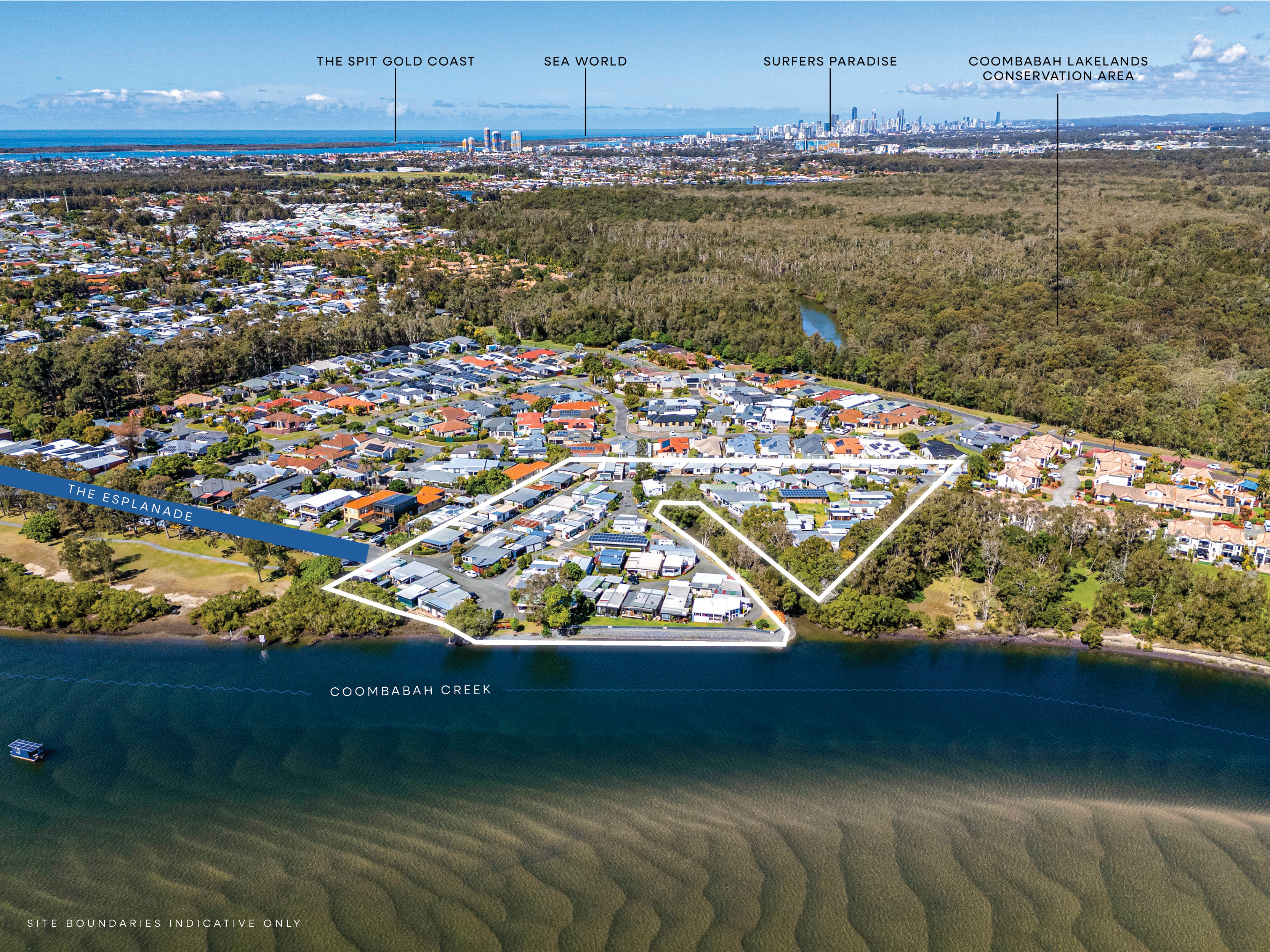 Image Supplied - HTL Property