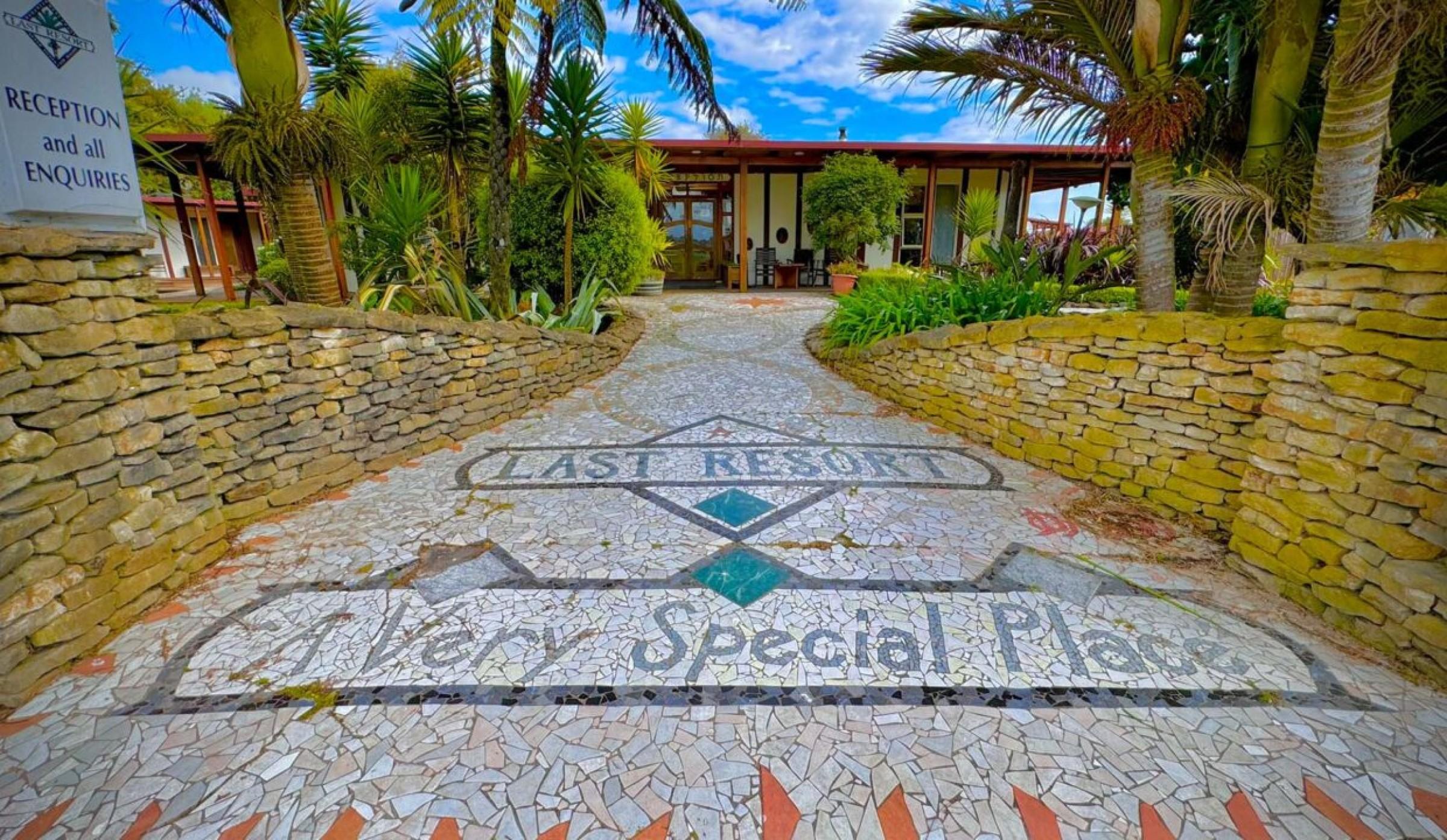 Image Supplied - Hero Property NZ