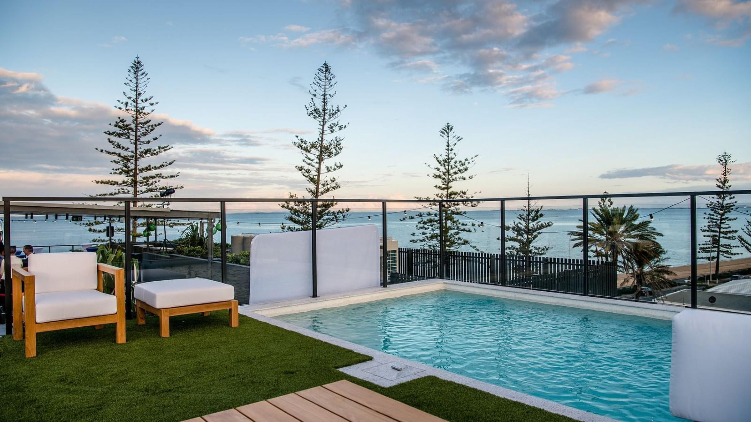 Image Supplied - JLL Hotels & Hospitality Group