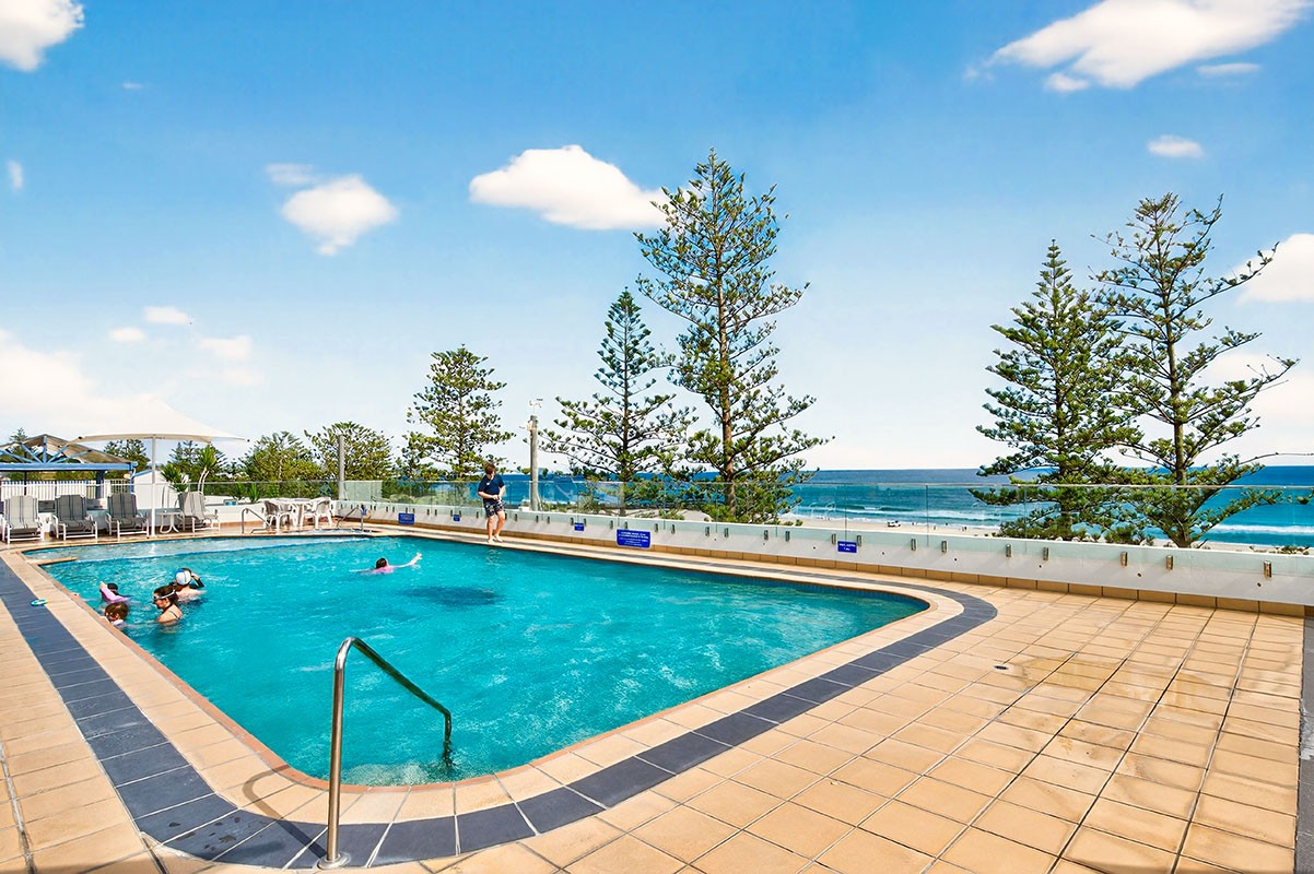 Image Supplied - Lehmann Rights