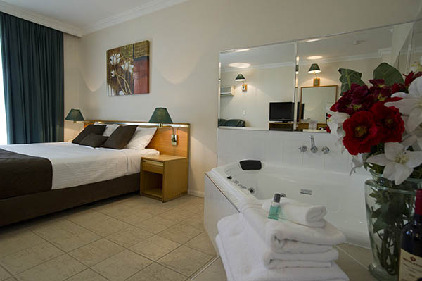 Image Supplied - Manenti Quinlan and Associates