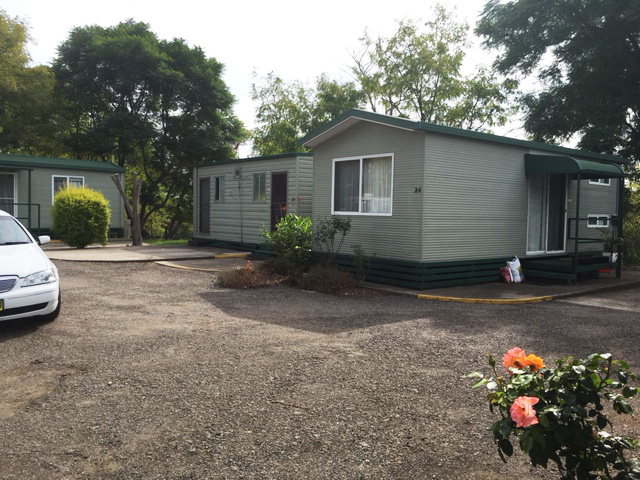 Image Supplied - MQ & Associates