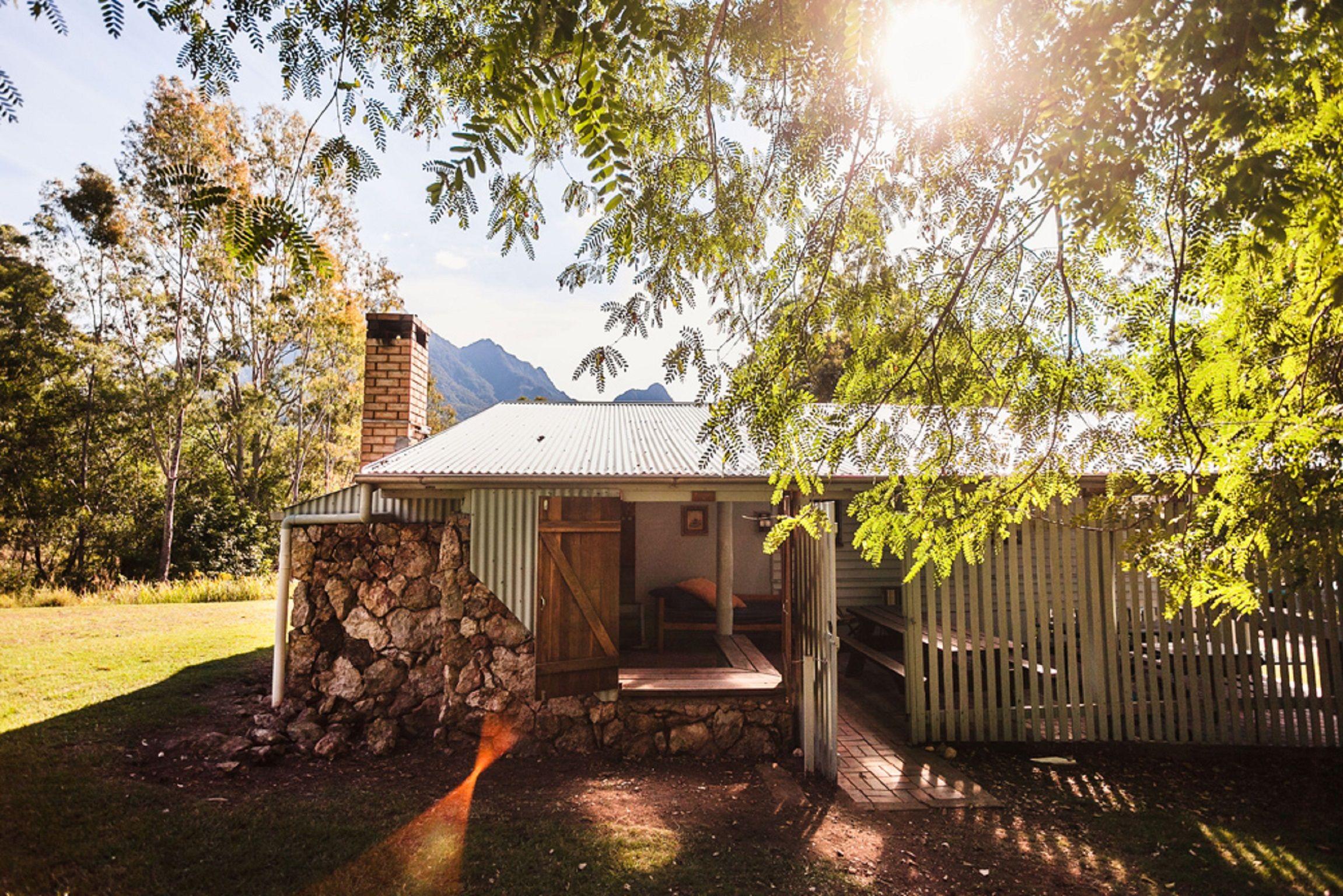 Image Supplied - Ras360