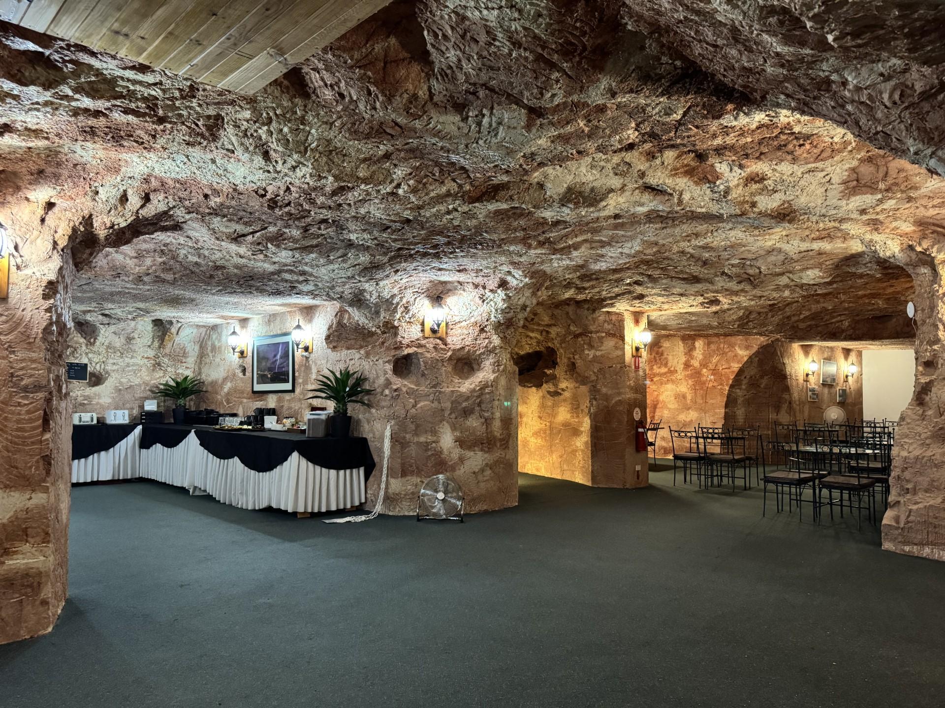 Image Supplied - ResortBrokers