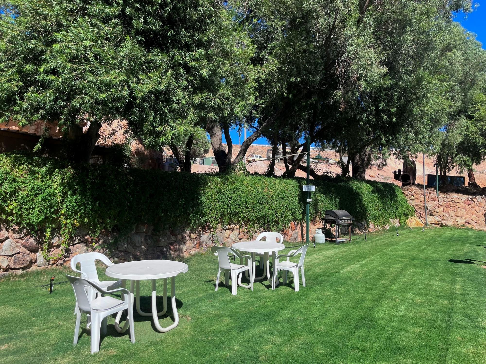 Image Supplied - ResortBrokers